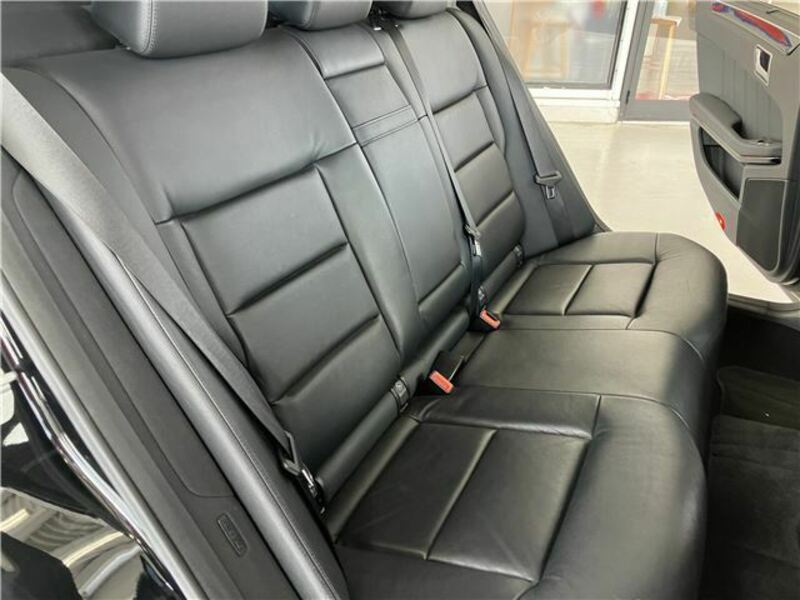E-CLASS-12