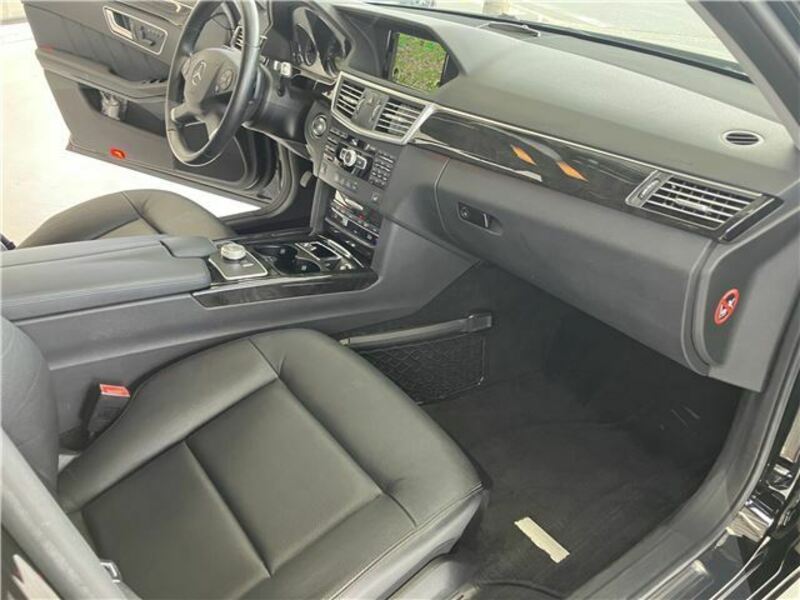 E-CLASS-13