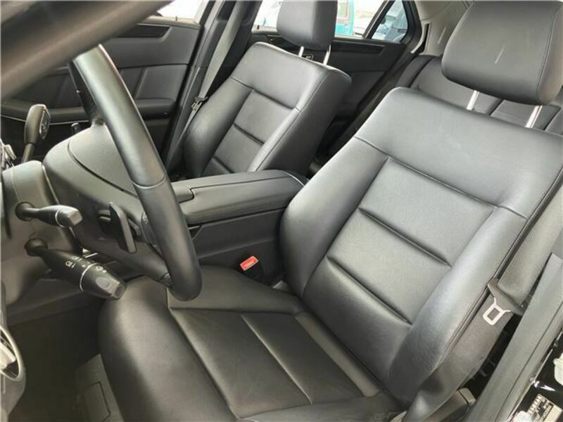 E-CLASS-14