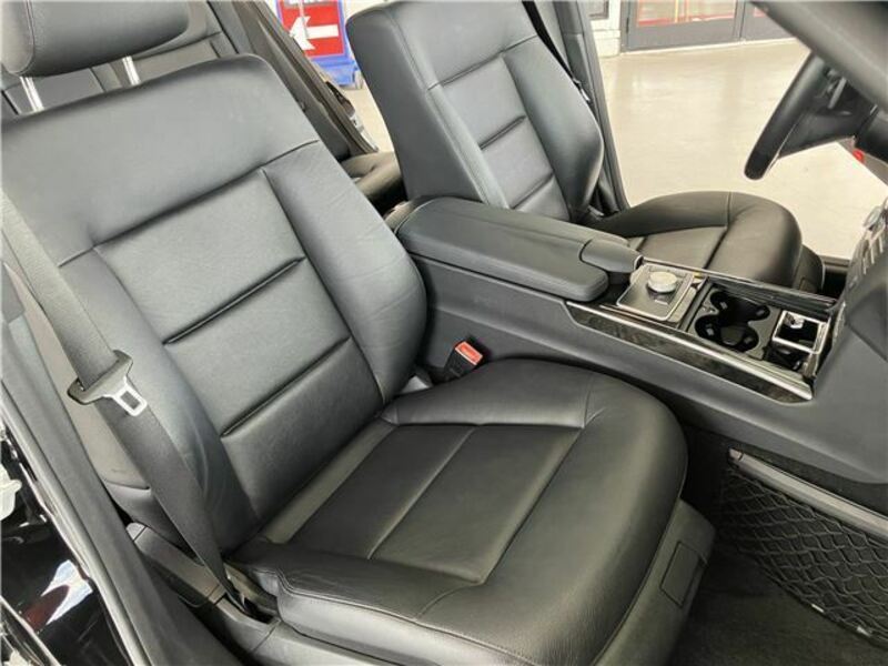 E-CLASS-15
