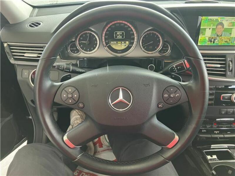 E-CLASS-17