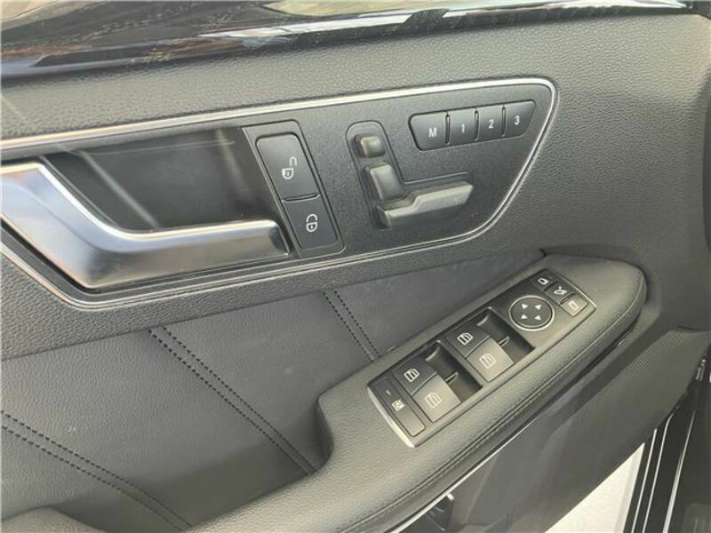 E-CLASS-18