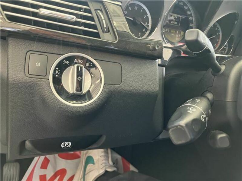 E-CLASS-19
