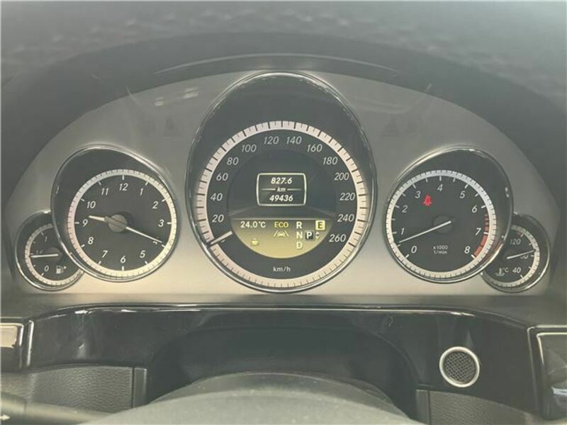 E-CLASS-21