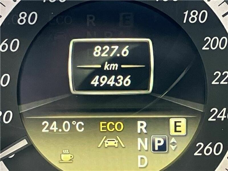 E-CLASS-22