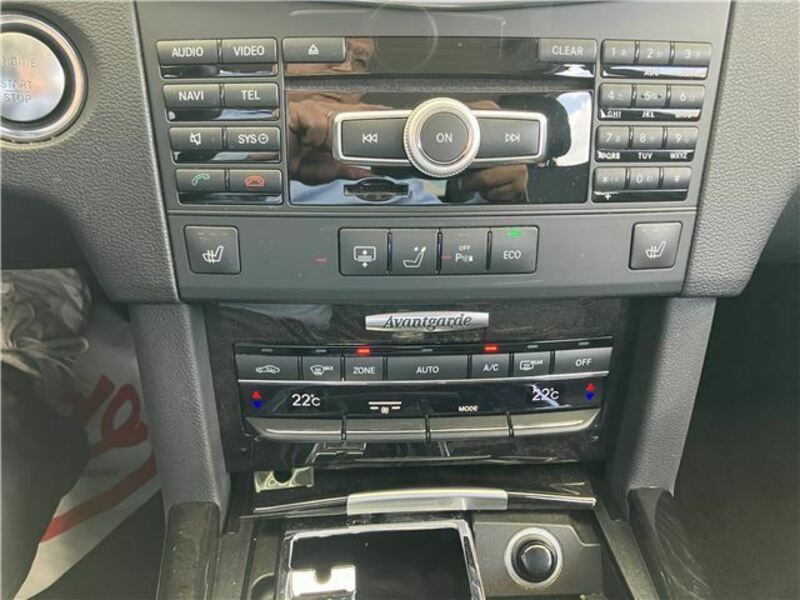 E-CLASS-23