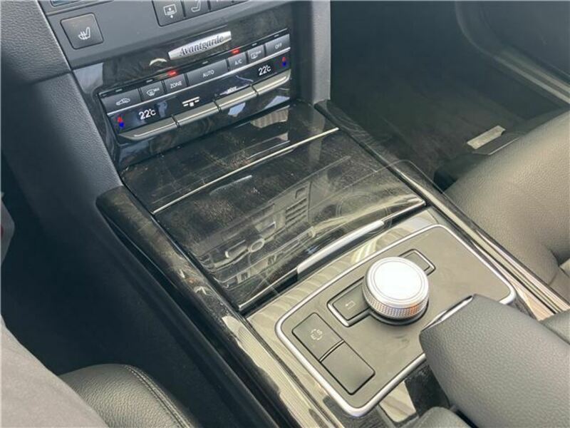 E-CLASS-24