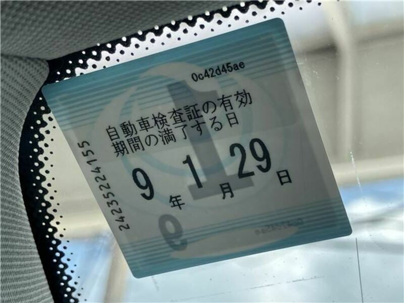 E-CLASS-31