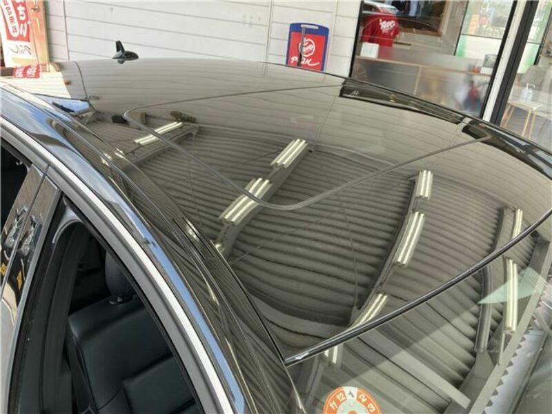 E-CLASS-38