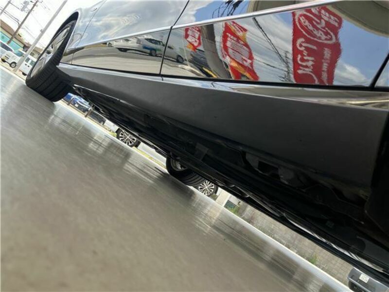 E-CLASS-44
