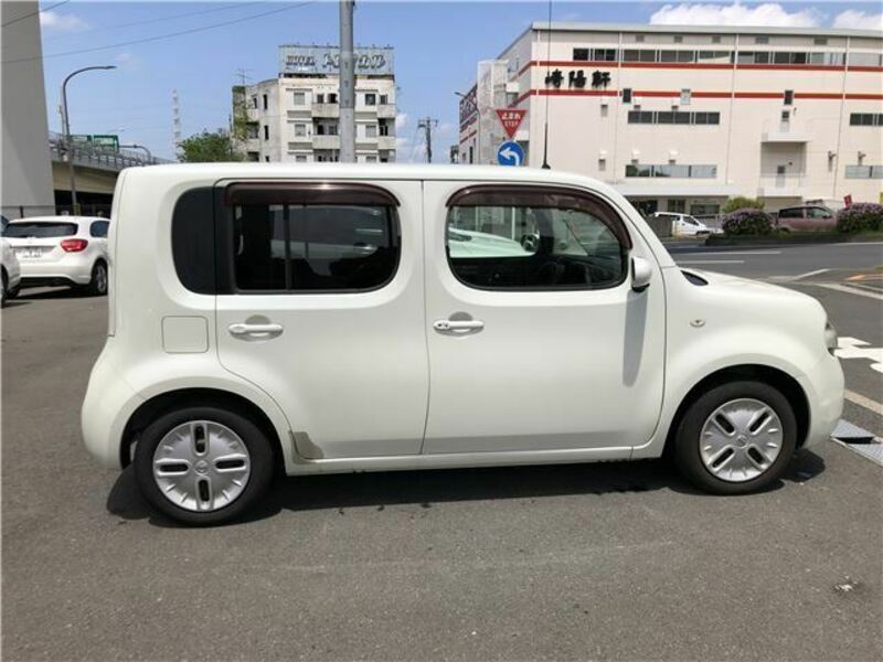 CUBE-5