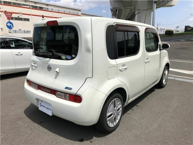 CUBE-6