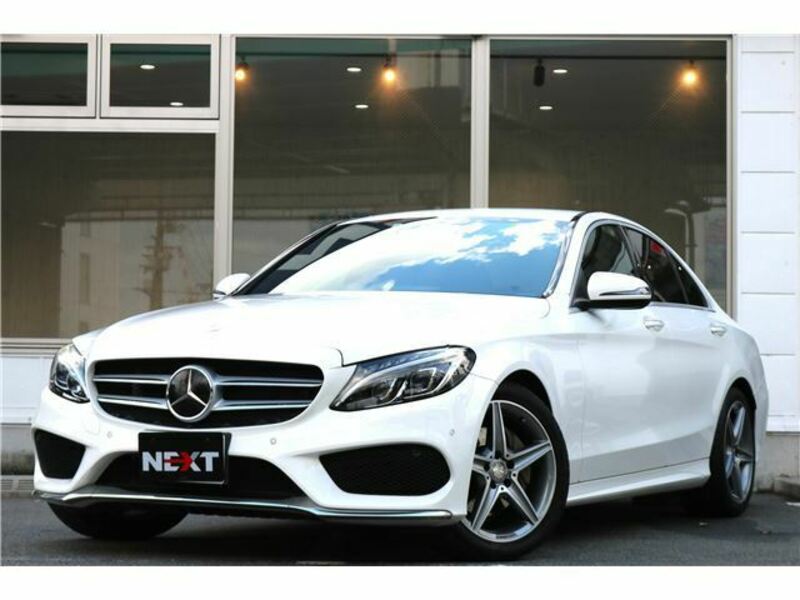 C-CLASS-0