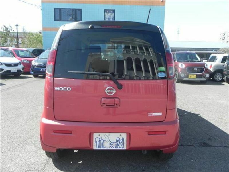 MOCO-18