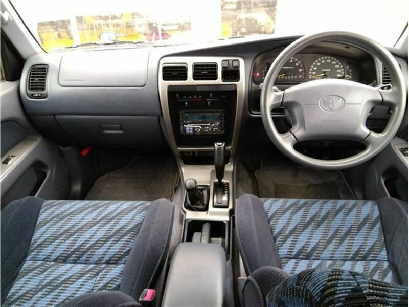 HILUX SURF-2