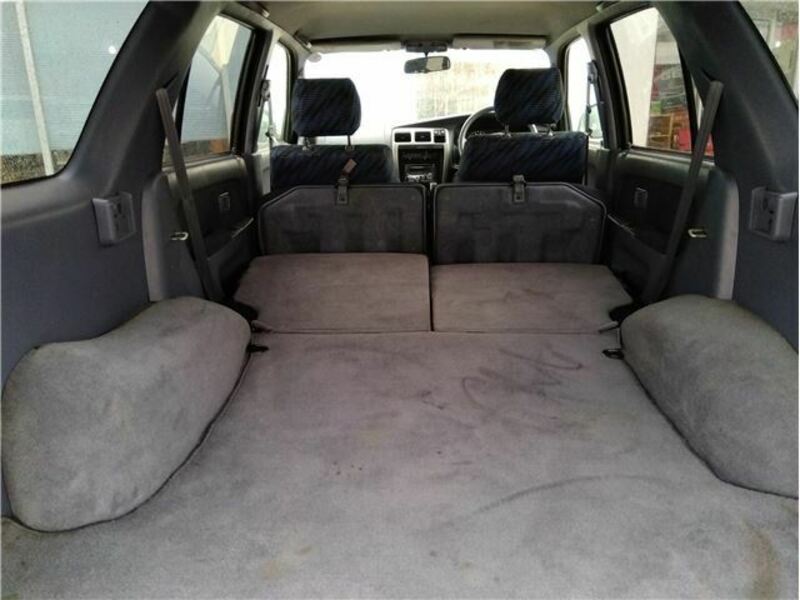 HILUX SURF-12