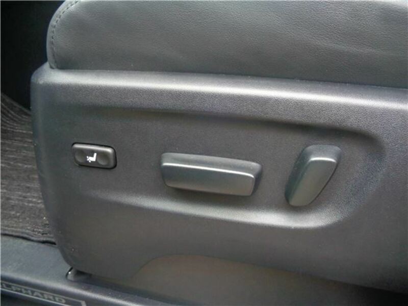 ALPHARD-17