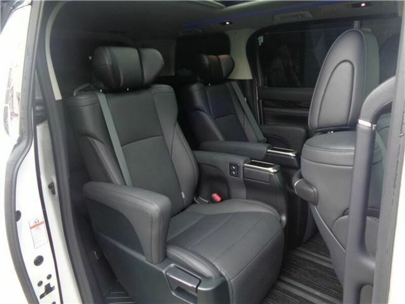 ALPHARD-18