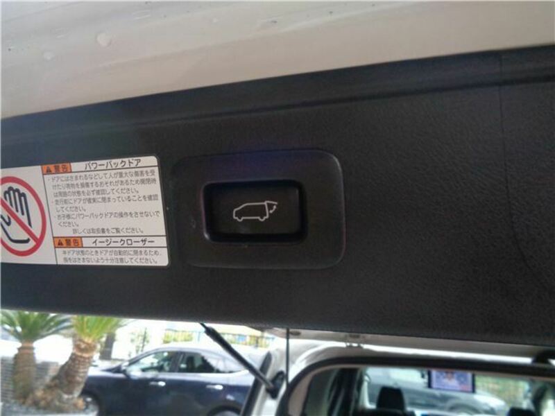 ALPHARD-20