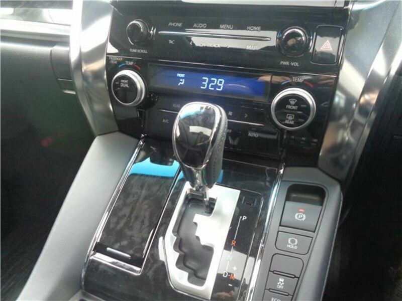 ALPHARD-21