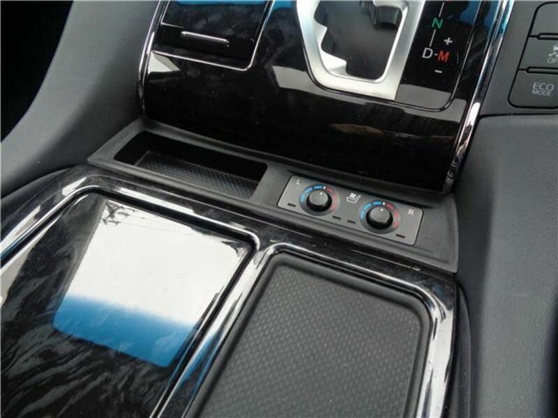 ALPHARD-22