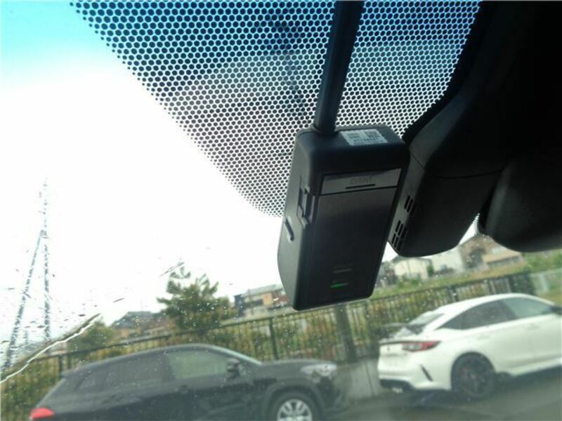 ALPHARD-24