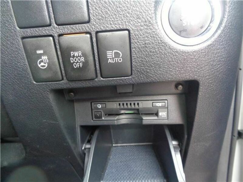 ALPHARD-25