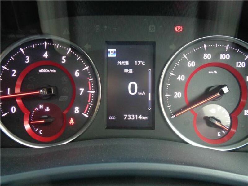 ALPHARD-27