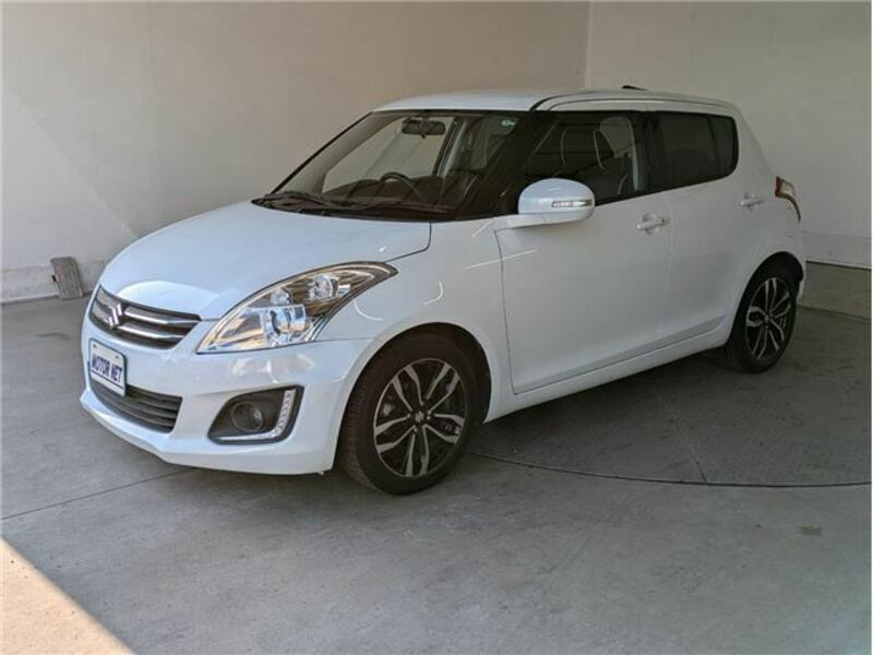 SWIFT