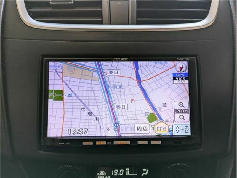 SWIFT-13