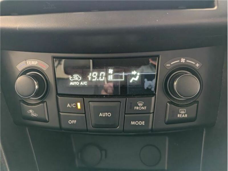 SWIFT-20