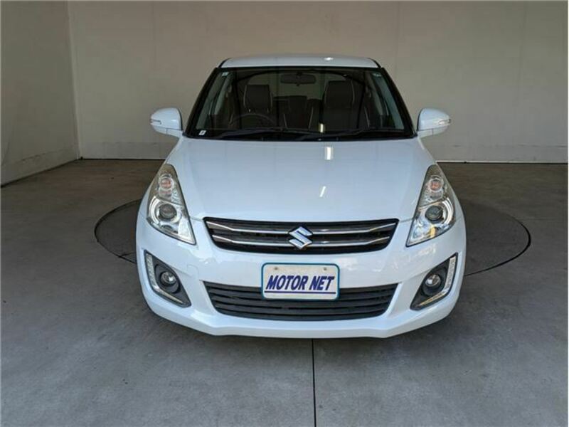 SWIFT-30