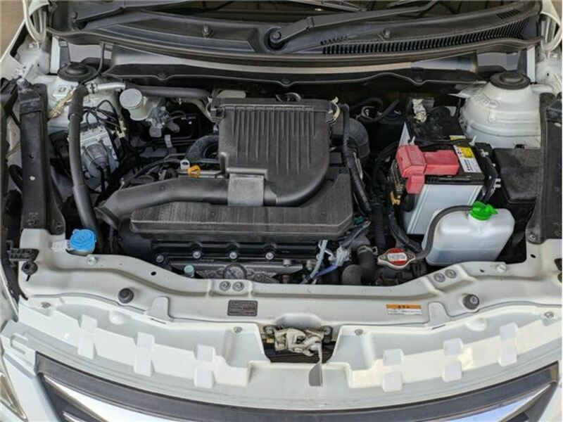 SWIFT-39