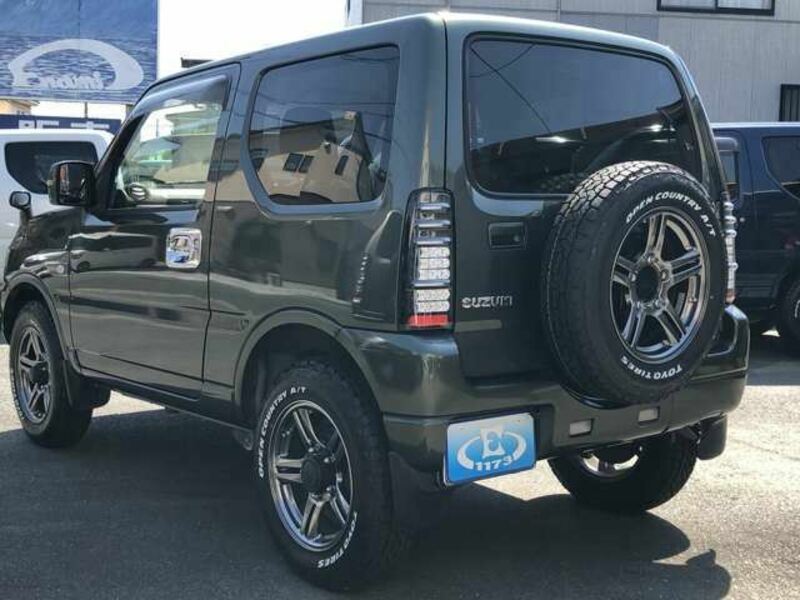 JIMNY
