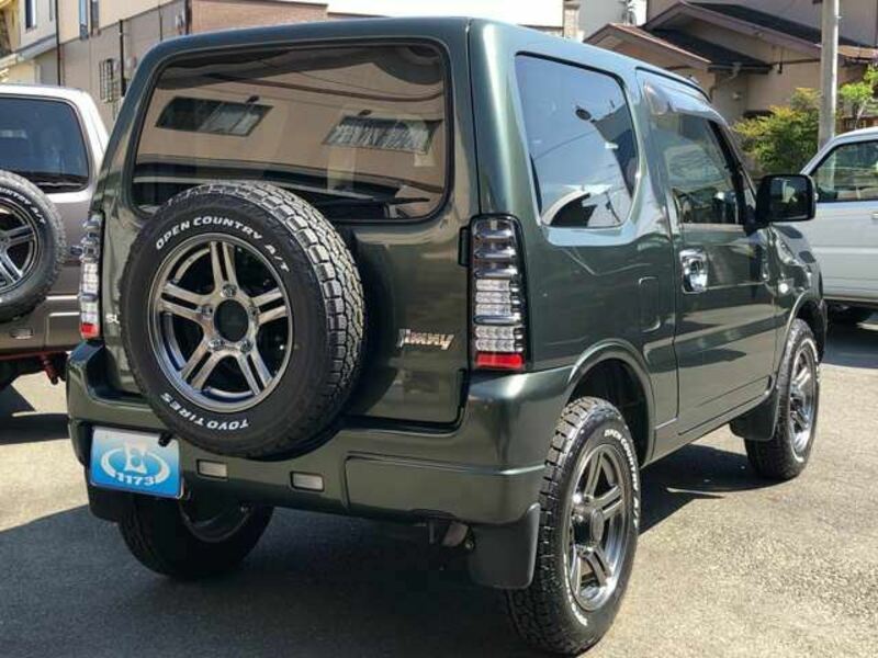 JIMNY