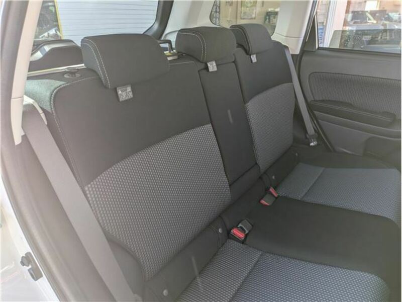FORESTER-3