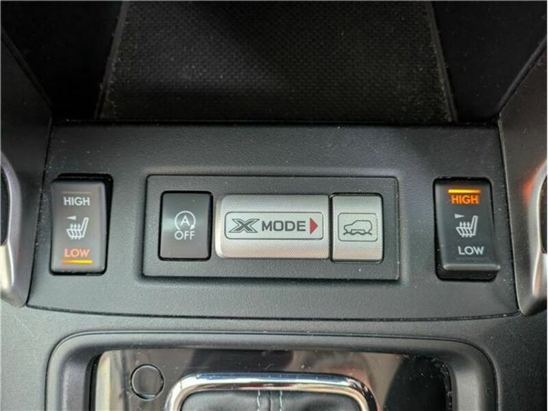 FORESTER-15