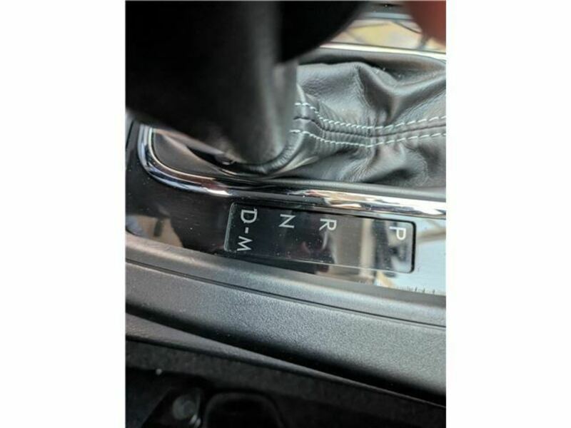 FORESTER-16