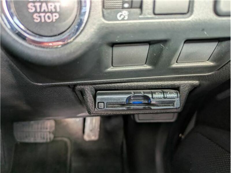 FORESTER-20