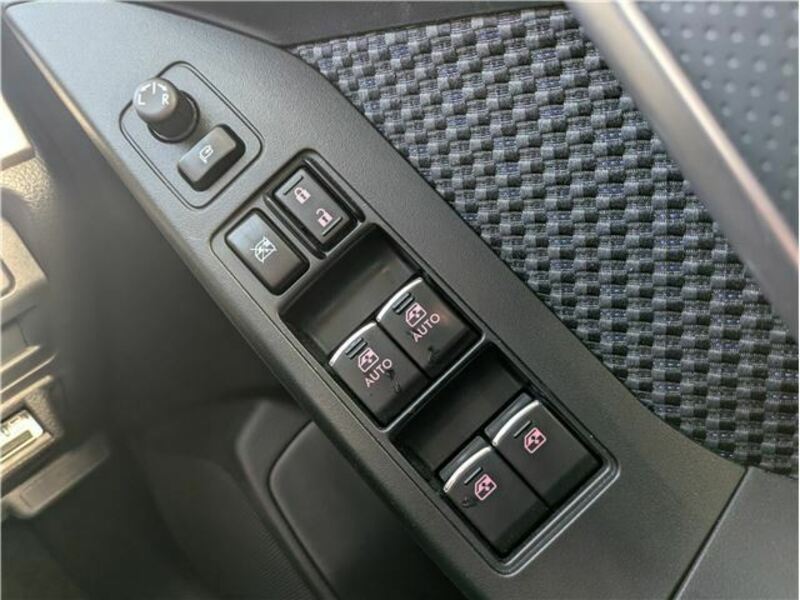 FORESTER-22