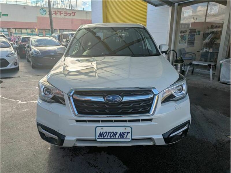 FORESTER-26