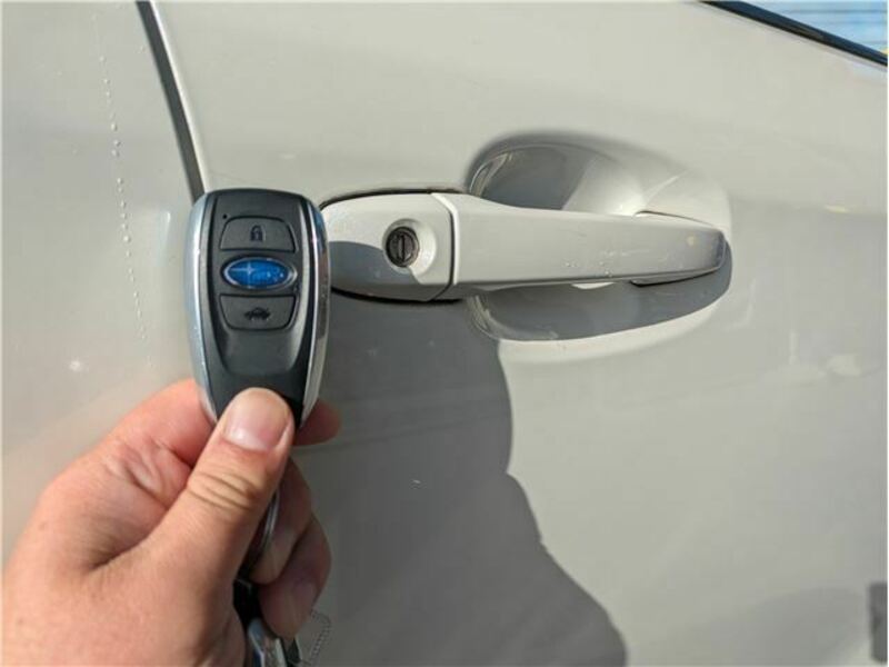 FORESTER-28