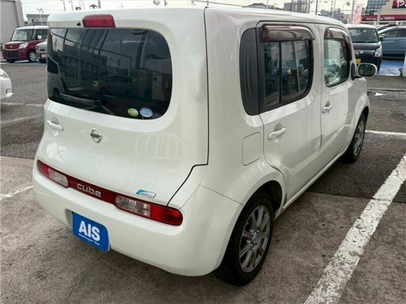 CUBE-1
