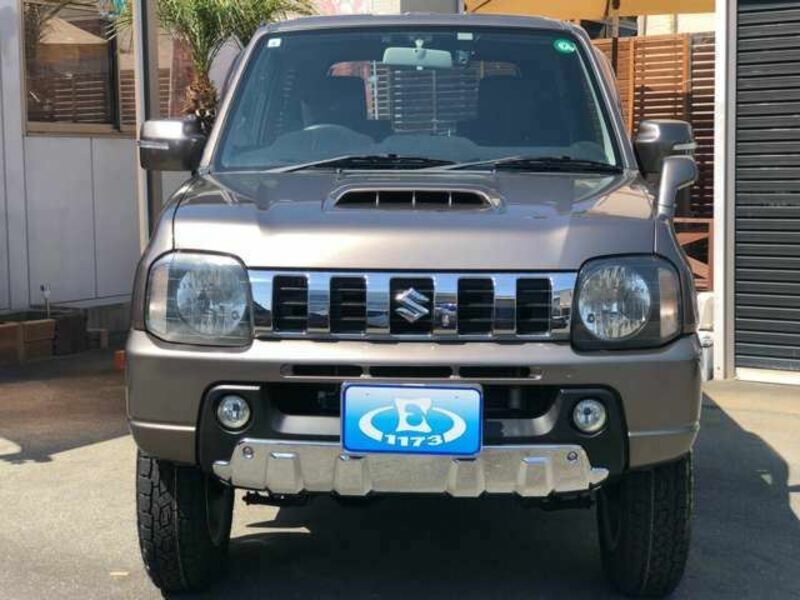 JIMNY-2