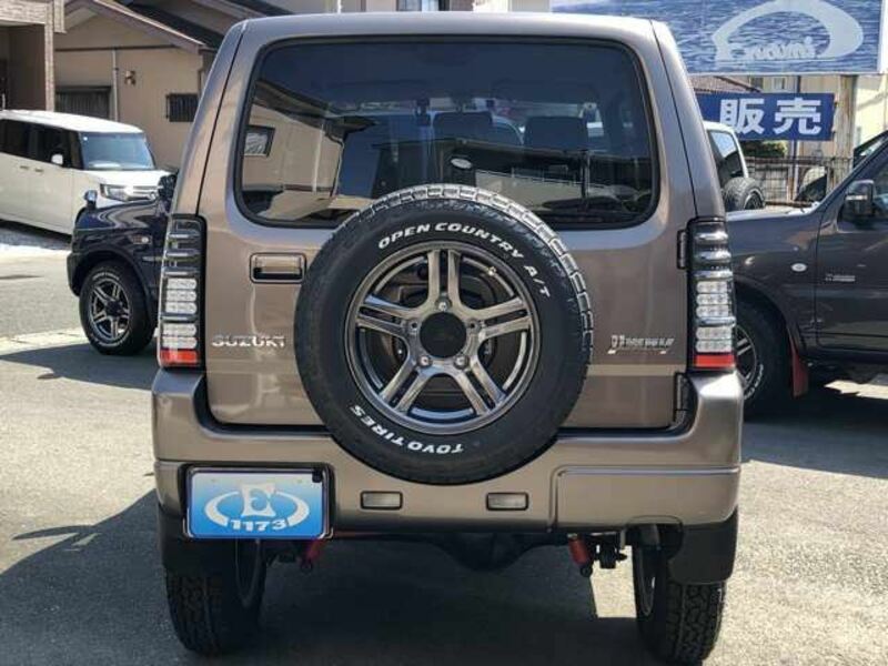 JIMNY-6