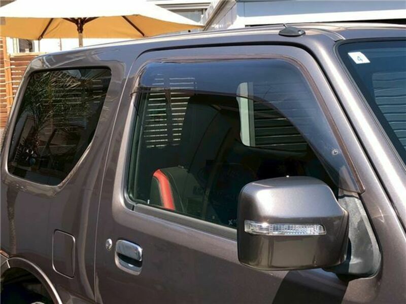 JIMNY-13