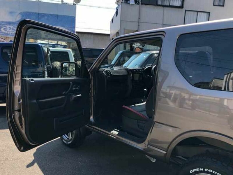 JIMNY-14
