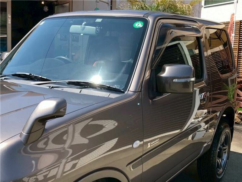 JIMNY-15