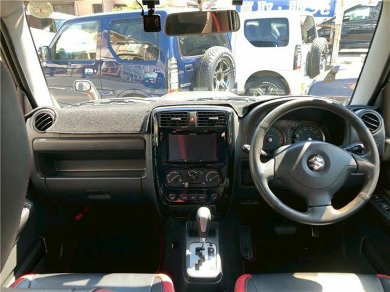 JIMNY-25
