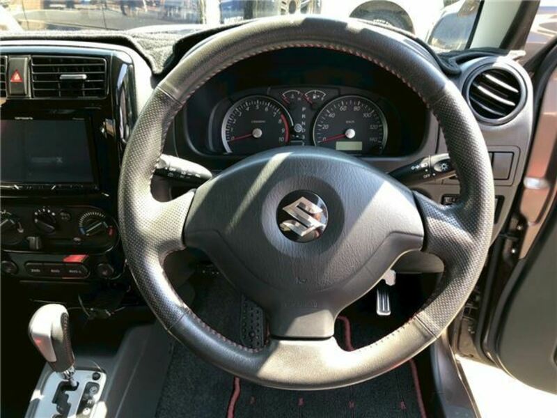 JIMNY-26